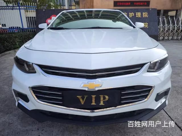 全国出售一手正规抵押车，价格便宜 - 图片 2