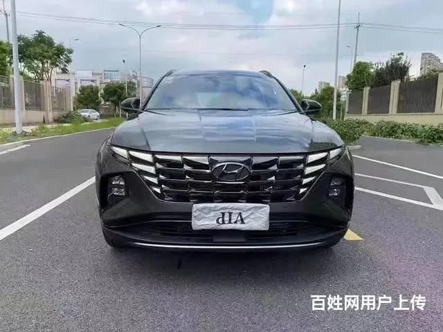 出售大量一手正规抵押车 实体展厅车源丰富 诚信买卖 - 图片 7